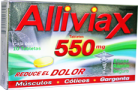 CR0005 Alliviax1